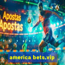 america bets.vip